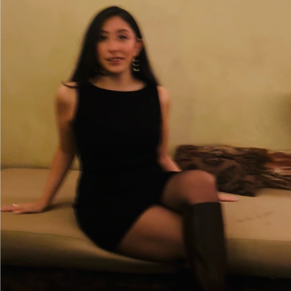 acalove8